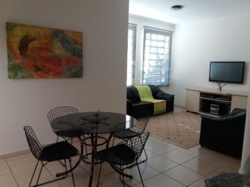 imagem 2 - CASA TÉRREA PRÓXIMO À RUA PADRE ANCHIETA imagem 2 - CASA TÉRREA PRÓXIMO À RUA PADRE ANCHIETA