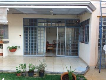 imagem 5 - CASA TÉRREA PRÓXIMO À RUA PADRE ANCHIETA imagem 5 - CASA TÉRREA PRÓXIMO À RUA PADRE ANCHIETA