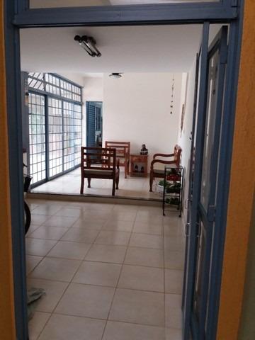imagem 1 - CASA TÉRREA PRÓXIMO À RUA PADRE ANCHIETA imagem 1 - CASA TÉRREA PRÓXIMO À RUA PADRE ANCHIETA