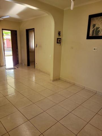 Comprar Casas / Padrão em Ribeirão Preto R$ 300.000,00 - Foto 2