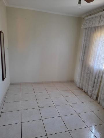 Comprar Casas / Padrão em Ribeirão Preto R$ 300.000,00 - Foto 4