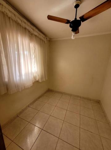 Comprar Casas / Padrão em Ribeirão Preto R$ 300.000,00 - Foto 5