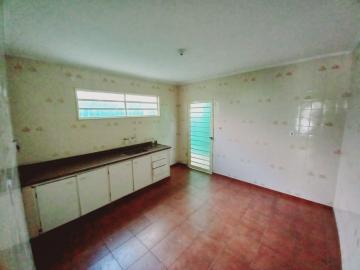 imagem 3 - CASA TÉRREA PRÓXIMO À AVENIDA MARECHAL COSTA E SILVA imagem 3 - CASA TÉRREA PRÓXIMO À AVENIDA MARECHAL COSTA E SILVA