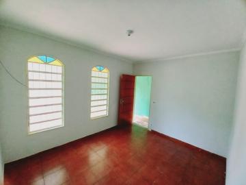 imagem 1 - CASA TÉRREA PRÓXIMO À AVENIDA MARECHAL COSTA E SILVA imagem 1 - CASA TÉRREA PRÓXIMO À AVENIDA MARECHAL COSTA E SILVA