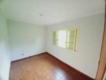 Alugar Casas / Padrão em Ribeirão Preto R$ 1.200,00 - Foto 4