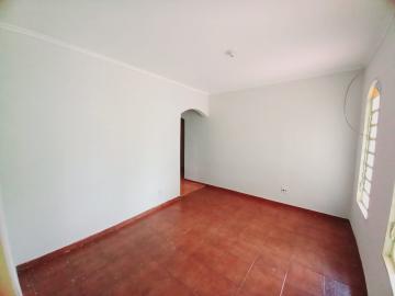 Alugar Casas / Padrão em Ribeirão Preto R$ 1.200,00 - Foto 2