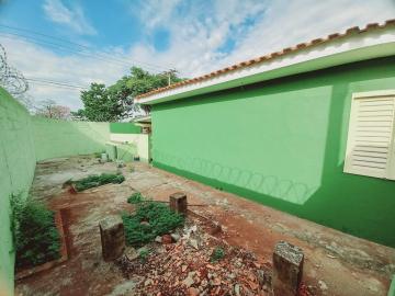 Alugar Casas / Padrão em Ribeirão Preto R$ 1.200,00 - Foto 12