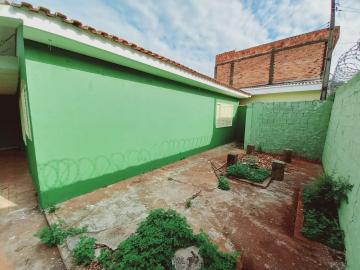 Alugar Casas / Padrão em Ribeirão Preto R$ 1.200,00 - Foto 14
