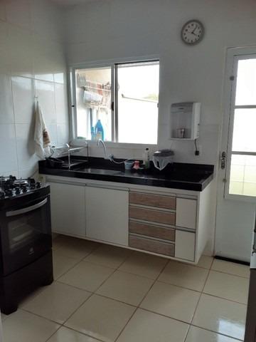 imagem 4 - Casa condomínio - Padrão imagem 4 - Casa condomínio - Padrão