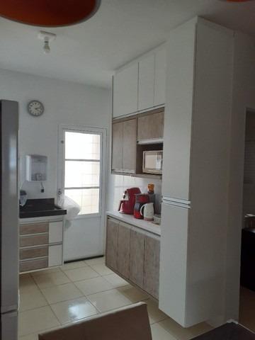 imagem 5 - Casa condomínio - Padrão imagem 5 - Casa condomínio - Padrão