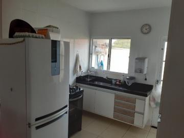 imagem 3 - Casa condomínio - Padrão imagem 3 - Casa condomínio - Padrão