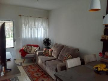 imagem 2 - Casa condomínio - Padrão imagem 2 - Casa condomínio - Padrão