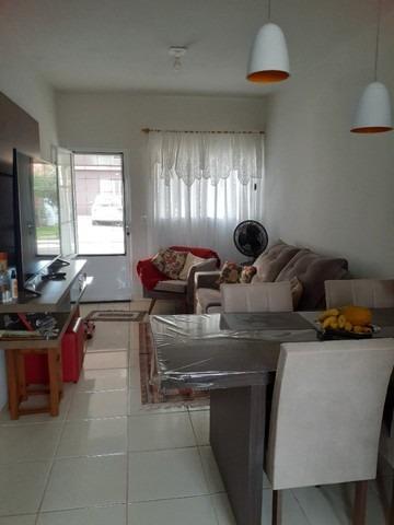 imagem 1 - Casa condomínio - Padrão imagem 1 - Casa condomínio - Padrão