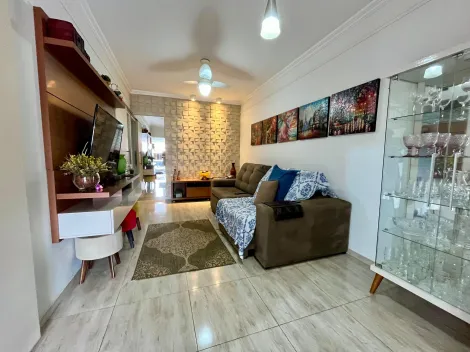 imagem 1 - Casa de 132m² com 03 quartos à venda em condomínio - Jardim Zara imagem 1 - Casa de 132m² com 03 quartos à venda em condomínio - Jardim Zara