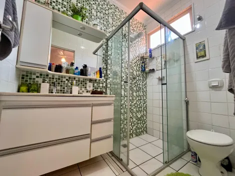 imagem 5 - Casa de 132m² com 03 quartos à venda em condomínio - Jardim Zara imagem 5 - Casa de 132m² com 03 quartos à venda em condomínio - Jardim Zara