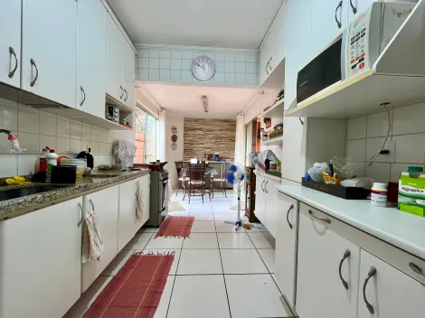 imagem 3 - Casa de 132m² com 03 quartos à venda em condomínio - Jardim Zara imagem 3 - Casa de 132m² com 03 quartos à venda em condomínio - Jardim Zara