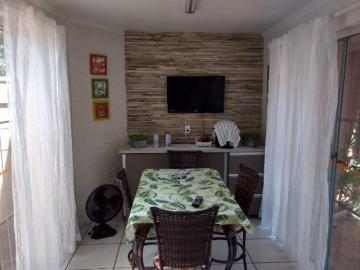 Comprar Casas / Condomínio em Ribeirão Preto R$ 530.000,00 - Foto 6
