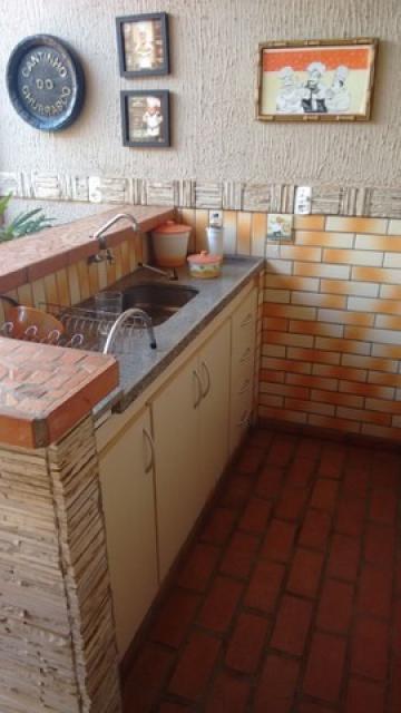 Comprar Casas / Condomínio em Ribeirão Preto R$ 530.000,00 - Foto 11