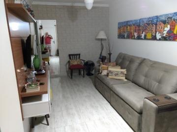 Casas / Condomínio em Ribeirão Preto , Comprar por R$520.000,00