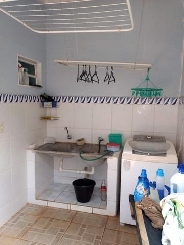 Comprar Casas / Condomínio em Ribeirão Preto R$ 530.000,00 - Foto 8