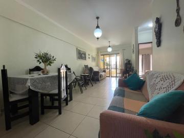 Alugar Apartamentos / Padrão em Ribeirão Preto R$ 2.800,00 - Foto 4