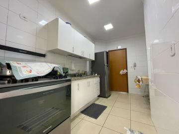 Alugar Apartamentos / Padrão em Ribeirão Preto R$ 2.800,00 - Foto 26