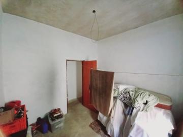 imagem 5 - CASA TÉRREA PRÓXIMO À AVENIDA SAUDADE imagem 5 - CASA TÉRREA PRÓXIMO À AVENIDA SAUDADE