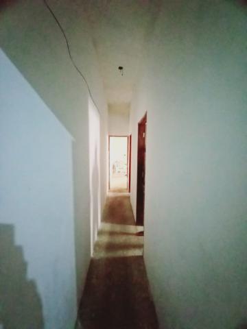 imagem 3 - CASA TÉRREA PRÓXIMO À AVENIDA SAUDADE imagem 3 - CASA TÉRREA PRÓXIMO À AVENIDA SAUDADE