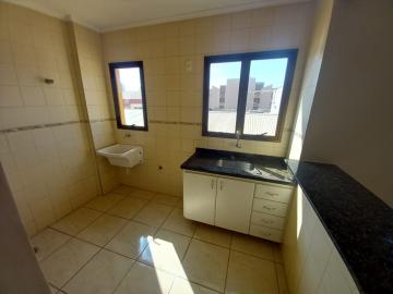 imagem 3 - Apartamento de 01 quarto para locação - Jardim Irajá imagem 3 - Apartamento de 01 quarto para locação - Jardim Irajá
