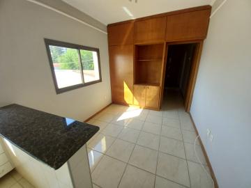 imagem 1 - Apartamento de 01 quarto para locação - Jardim Irajá imagem 1 - Apartamento de 01 quarto para locação - Jardim Irajá