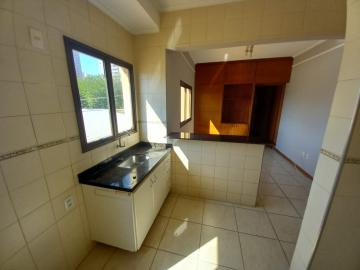 imagem 4 - Apartamento de 01 quarto para locação - Jardim Irajá imagem 4 - Apartamento de 01 quarto para locação - Jardim Irajá