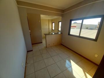 imagem 2 - Apartamento de 01 quarto para locação - Jardim Irajá imagem 2 - Apartamento de 01 quarto para locação - Jardim Irajá