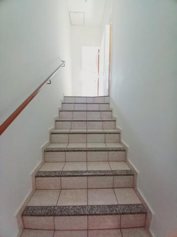 imagem 5 - Apartamento - Padrão imagem 5 - Apartamento - Padrão