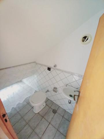 imagem 4 - Apartamento - Padrão imagem 4 - Apartamento - Padrão