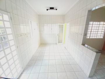 imagem 4 - Casa - Padrão imagem 4 - Casa - Padrão