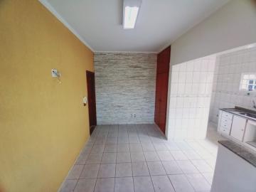 imagem 5 - Casa - Padrão imagem 5 - Casa - Padrão