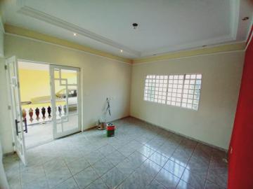 imagem 2 - Casa - Padrão imagem 2 - Casa - Padrão