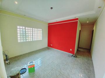 imagem 3 - Casa - Padrão imagem 3 - Casa - Padrão