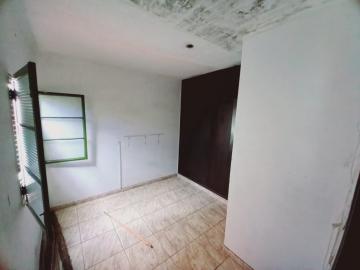 imagem 4 - CASA TÉRREA PRÓXIMO À AVENIDA CARAMURU imagem 4 - CASA TÉRREA PRÓXIMO À AVENIDA CARAMURU
