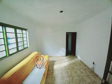 imagem 2 - CASA TÉRREA PRÓXIMO À AVENIDA CARAMURU imagem 2 - CASA TÉRREA PRÓXIMO À AVENIDA CARAMURU
