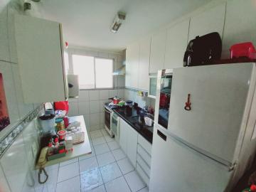Comprar Apartamentos / Duplex em Ribeirão Preto R$ 350.000,00 - Foto 3