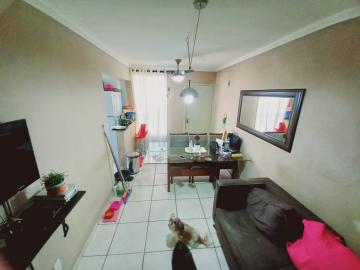 Comprar Apartamentos / Duplex em Ribeirão Preto R$ 350.000,00 - Foto 1
