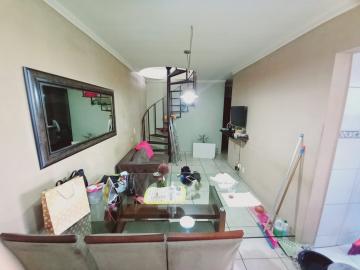 Comprar Apartamentos / Duplex em Ribeirão Preto R$ 350.000,00 - Foto 2