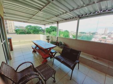 Comprar Apartamentos / Duplex em Ribeirão Preto R$ 350.000,00 - Foto 19