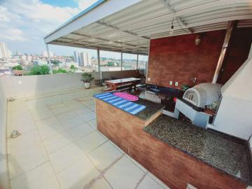 Comprar Apartamentos / Duplex em Ribeirão Preto R$ 350.000,00 - Foto 16