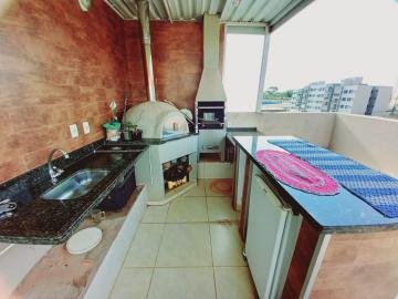 Comprar Apartamentos / Duplex em Ribeirão Preto R$ 350.000,00 - Foto 18