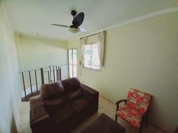 imagem 5 - Apartamento - Duplex imagem 5 - Apartamento - Duplex