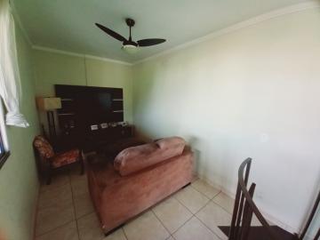 Comprar Apartamentos / Duplex em Ribeirão Preto R$ 350.000,00 - Foto 6