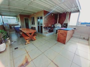 Comprar Apartamentos / Duplex em Ribeirão Preto R$ 350.000,00 - Foto 17