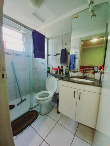 Comprar Apartamentos / Duplex em Ribeirão Preto R$ 350.000,00 - Foto 8